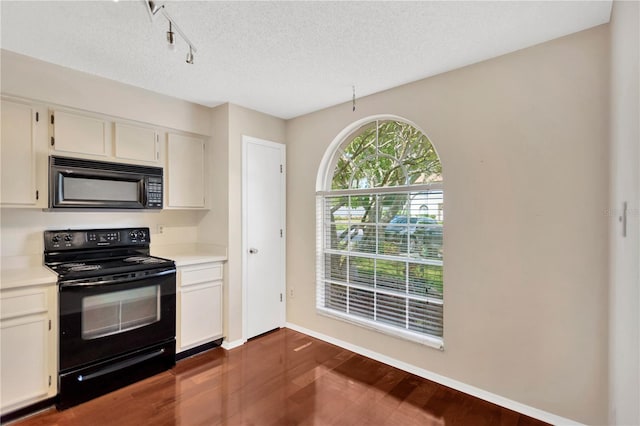 605 Chippenham Blvd, Brandon, FL 33511 - photo 4