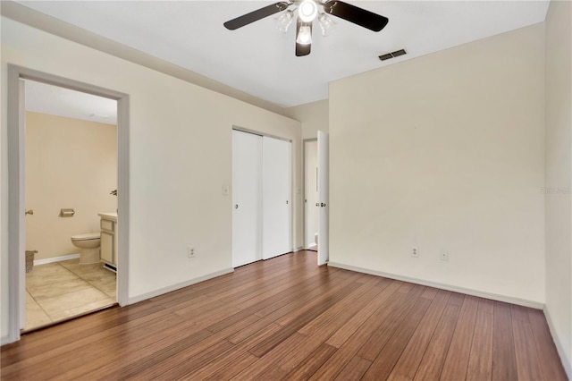 605 Chippenham Blvd, Brandon, FL 33511 - photo 15
