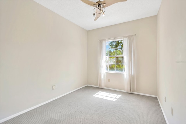 605 Chippenham Blvd, Brandon, FL 33511 - photo 17