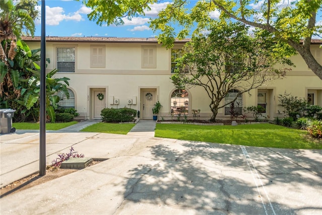 605 Chippenham Blvd, Brandon, FL 33511 - photo 2