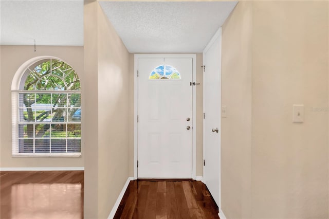 605 Chippenham Blvd, Brandon, FL 33511 - photo 3