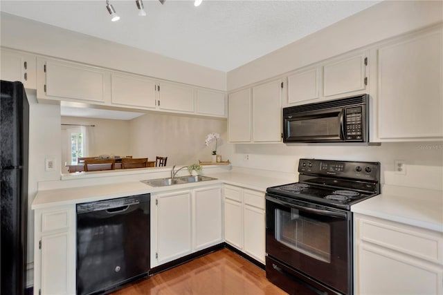 605 Chippenham Blvd, Brandon, FL 33511 - photo 5