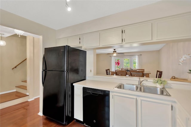 605 Chippenham Blvd, Brandon, FL 33511 - photo 6