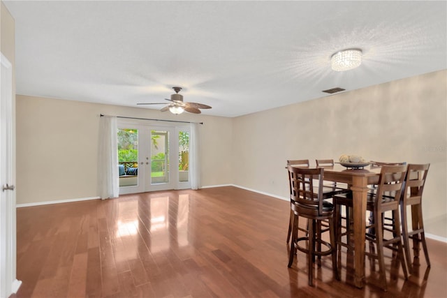 605 Chippenham Blvd, Brandon, FL 33511 - photo 7