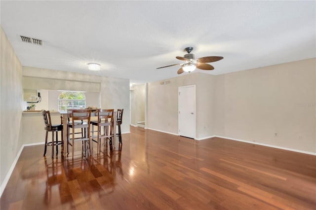 605 Chippenham Blvd, Brandon, FL 33511 - photo 8