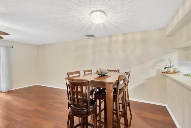 605 Chippenham Blvd, Brandon, FL 33511 - photo 9