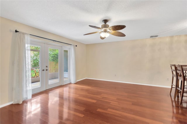 605 Chippenham Blvd, Brandon, FL 33511 - photo 10