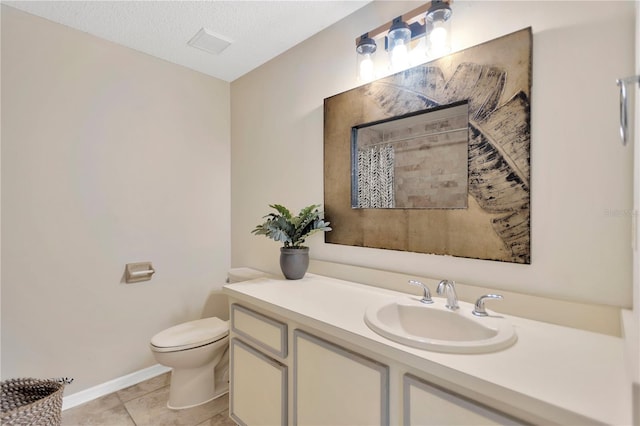 605 Chippenham Blvd, Brandon, FL 33511 - photo 11