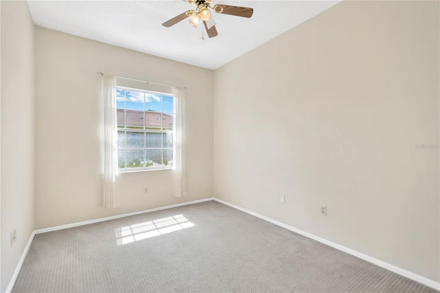 605 Chippenham Blvd, Brandon, FL 33511 - photo 18