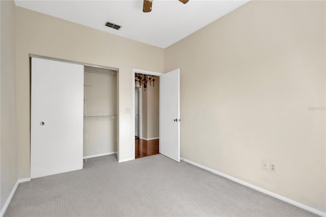 605 Chippenham Blvd, Brandon, FL 33511 - photo 19