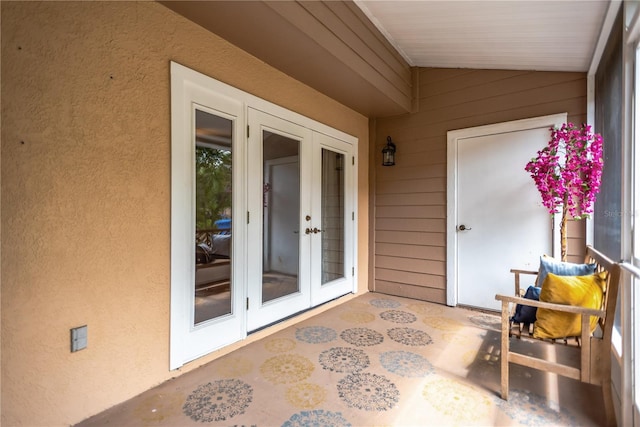 605 Chippenham Blvd, Brandon, FL 33511 - photo 22