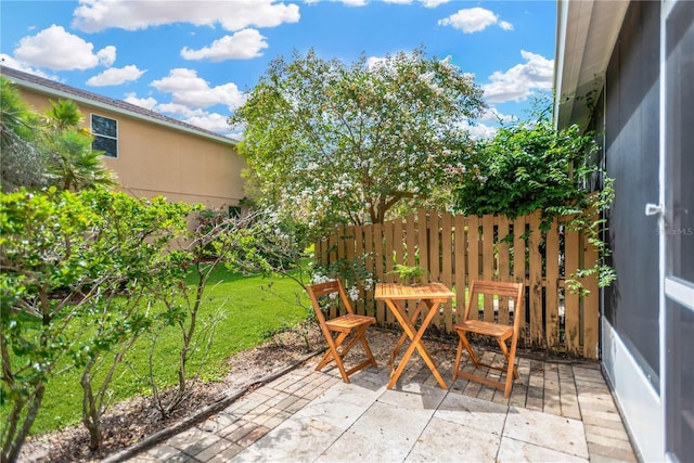 605 Chippenham Blvd, Brandon, FL 33511 - photo 23