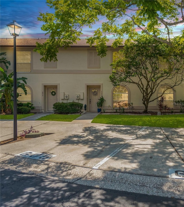 605 Chippenham Blvd, Brandon, FL 33511 - photo 25