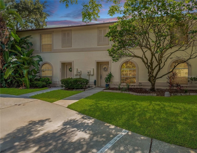 605 Chippenham Blvd, Brandon, FL 33511 - photo 1