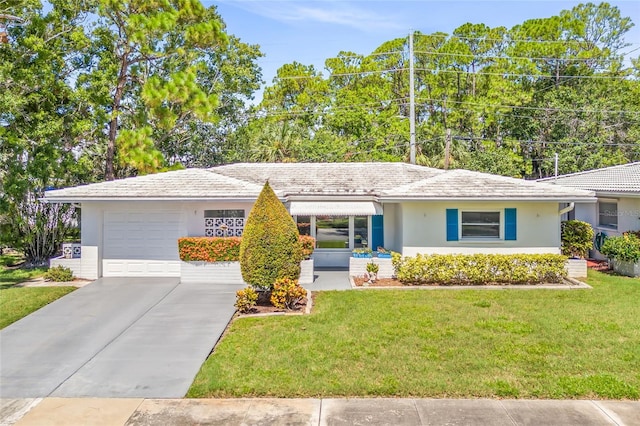 9460 45th Way N, Pinellas Park, FL 33782 - photo 1