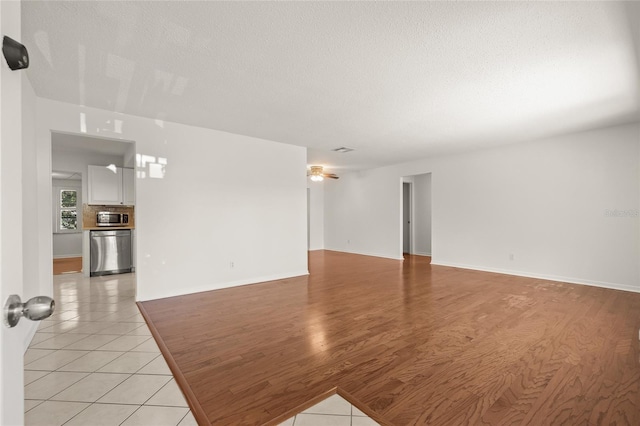 9460 45th Way N, Pinellas Park, FL 33782 - photo 4
