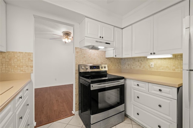 9460 45th Way N, Pinellas Park, FL 33782 - photo 6