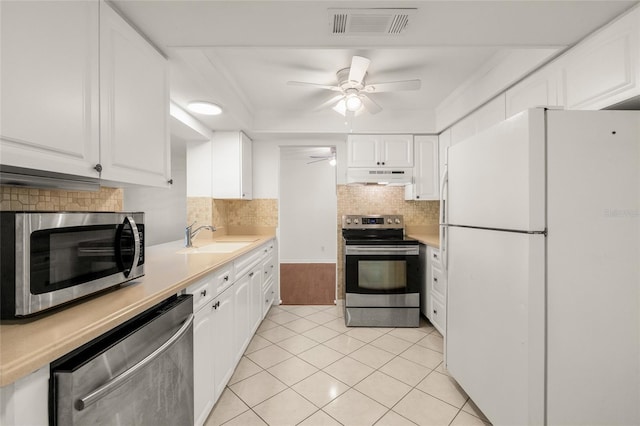 9460 45th Way N, Pinellas Park, FL 33782 - photo 7