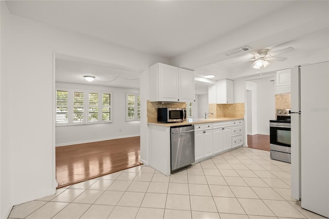 9460 45th Way N, Pinellas Park, FL 33782 - photo 9