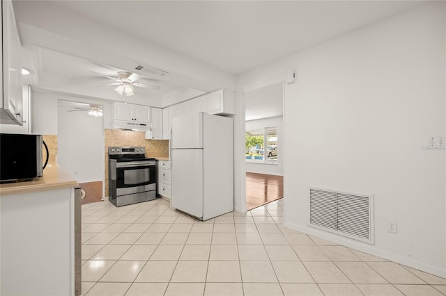 9460 45th Way N, Pinellas Park, FL 33782 - photo 11