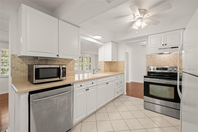 9460 45th Way N, Pinellas Park, FL 33782 - photo 12