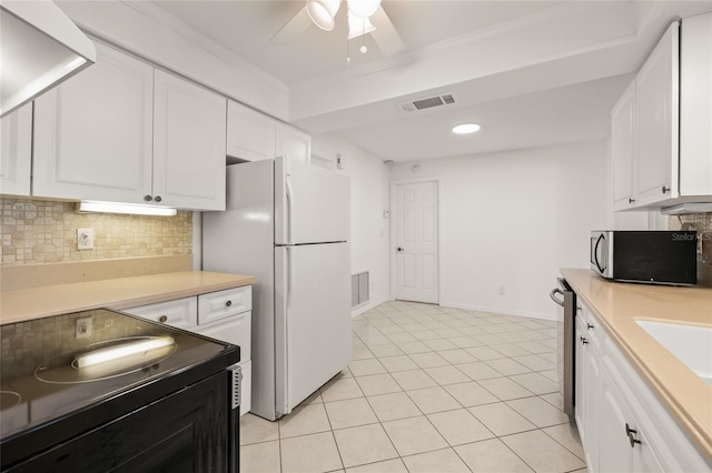 9460 45th Way N, Pinellas Park, FL 33782 - photo 13