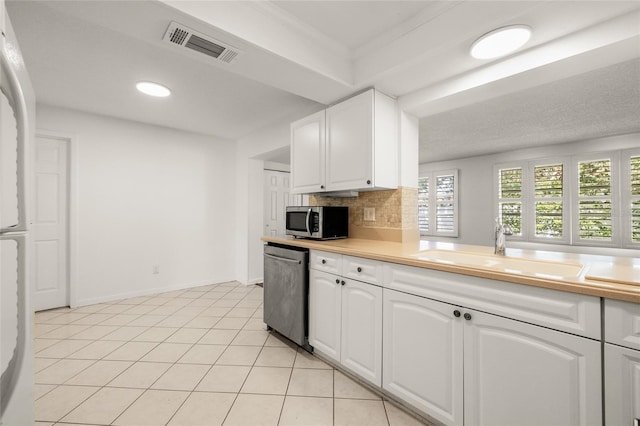9460 45th Way N, Pinellas Park, FL 33782 - photo 14