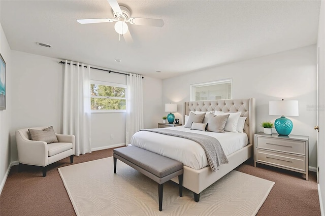 9460 45th Way N, Pinellas Park, FL 33782 - photo 17