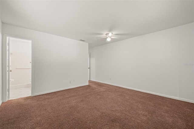 9460 45th Way N, Pinellas Park, FL 33782 - photo 18