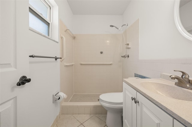 9460 45th Way N, Pinellas Park, FL 33782 - photo 20