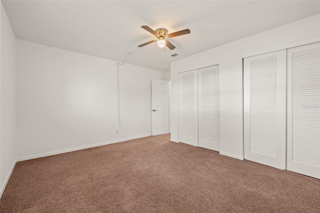 9460 45th Way N, Pinellas Park, FL 33782 - photo 22