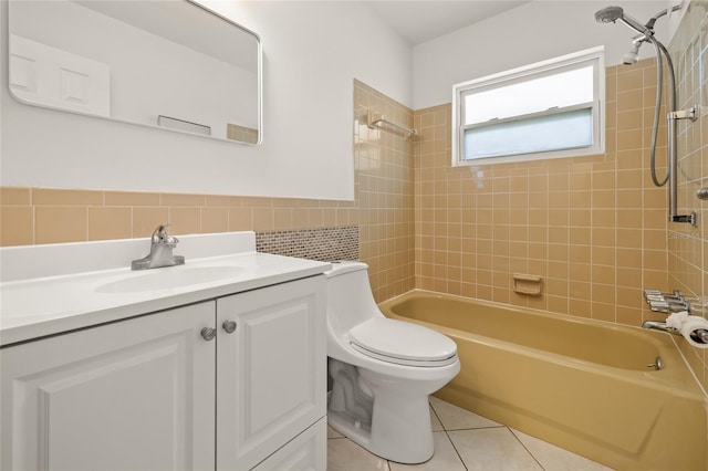 9460 45th Way N, Pinellas Park, FL 33782 - photo 23