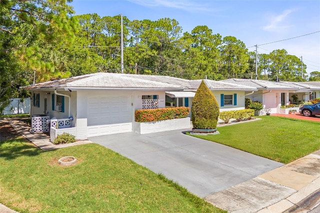 9460 45th Way N, Pinellas Park, FL 33782 - photo 24