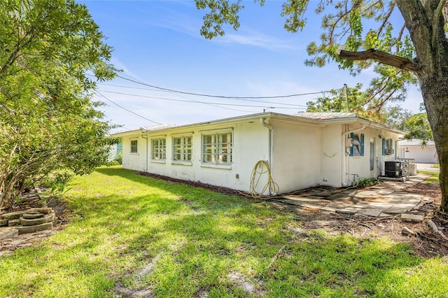 9460 45th Way N, Pinellas Park, FL 33782 - photo 26