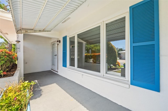 9460 45th Way N, Pinellas Park, FL 33782 - photo 27