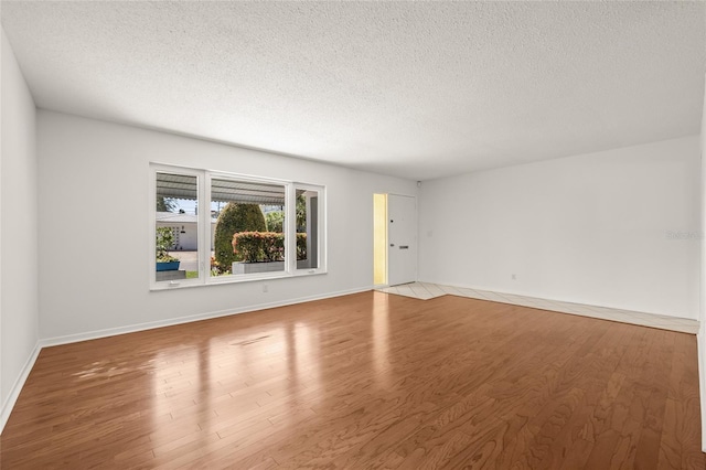 9460 45th Way N, Pinellas Park, FL 33782 - photo 30
