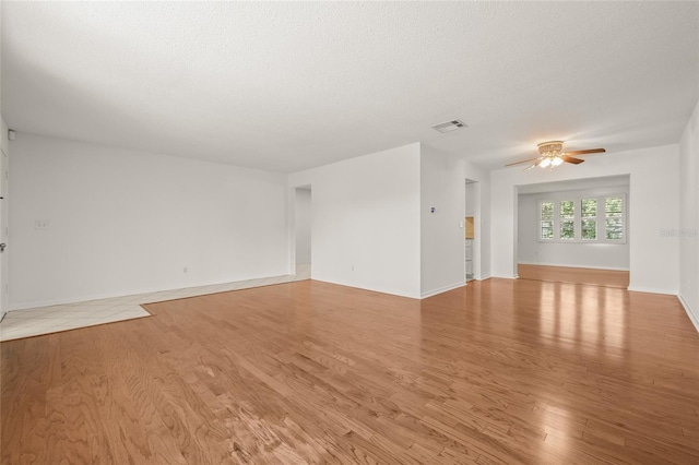 9460 45th Way N, Pinellas Park, FL 33782 - photo 31