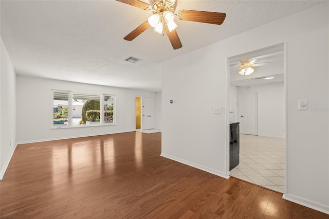 9460 45th Way N, Pinellas Park, FL 33782 - photo 32