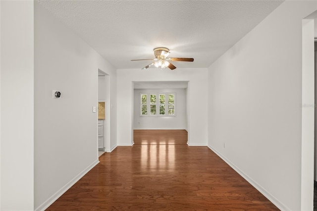9460 45th Way N, Pinellas Park, FL 33782 - photo 33