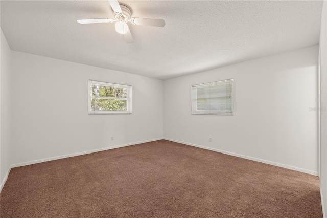 9460 45th Way N, Pinellas Park, FL 33782 - photo 39
