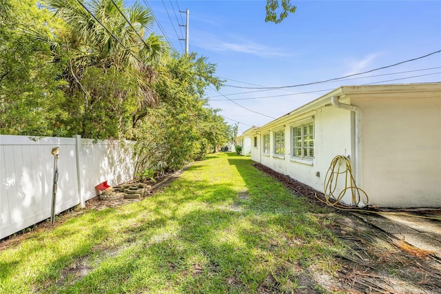 9460 45th Way N, Pinellas Park, FL 33782 - photo 40