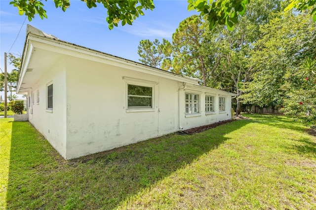 9460 45th Way N, Pinellas Park, FL 33782 - photo 41