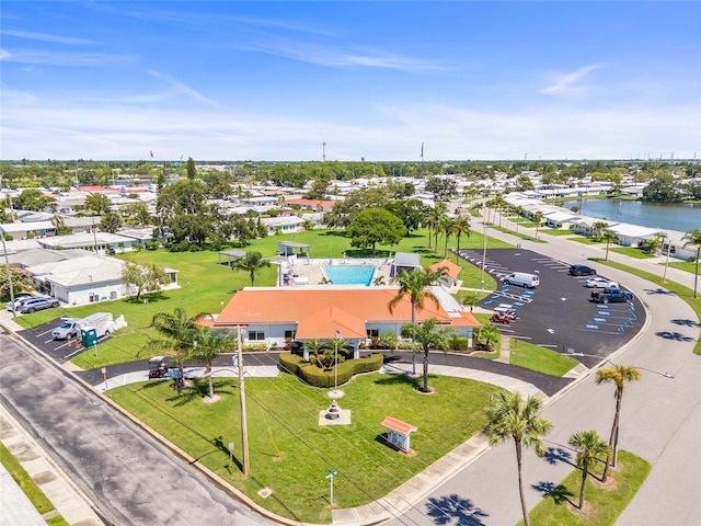 9460 45th Way N, Pinellas Park, FL 33782 - photo 42