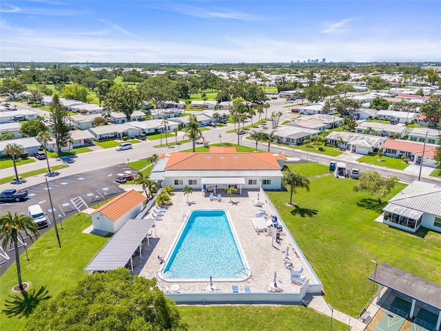 9460 45th Way N, Pinellas Park, FL 33782 - photo 43