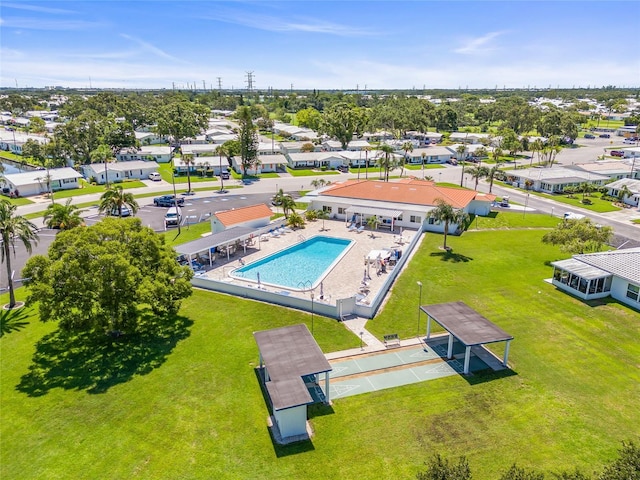 9460 45th Way N, Pinellas Park, FL 33782 - photo 44