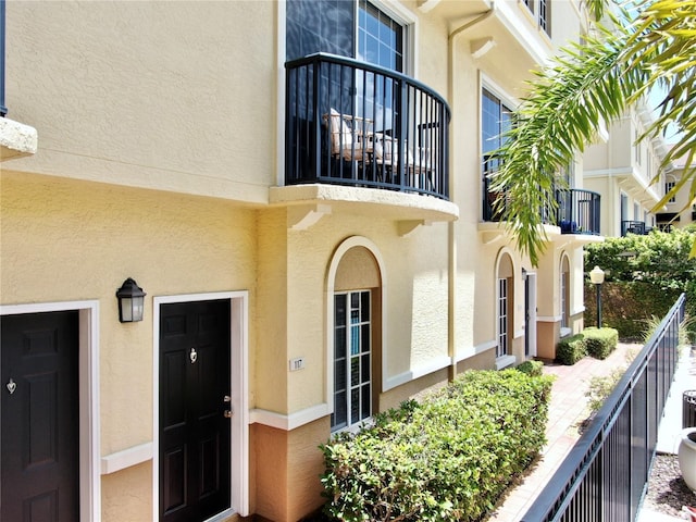 117 Grand Beach Pl, Tampa, FL 33609 - photo 1