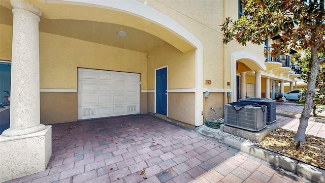 117 Grand Beach Pl, Tampa, FL 33609 - photo 37