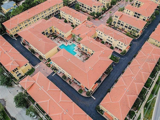 117 Grand Beach Pl, Tampa, FL 33609 - photo 3