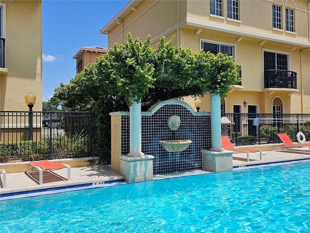 117 Grand Beach Pl, Tampa, FL 33609 - photo 5