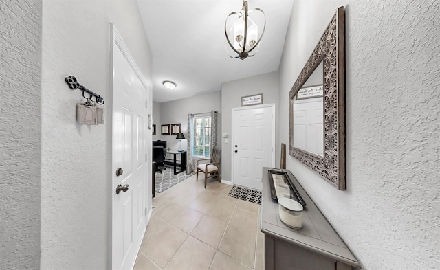 117 Grand Beach Pl, Tampa, FL 33609 - photo 6